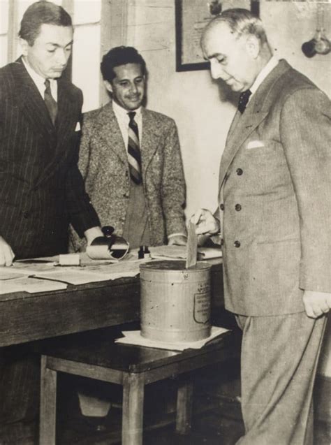 Hijo del expresidente mariano ignacio prado. MANUEL PRADO UGARTECHE: Biografía, Gobieno, Obras y Más