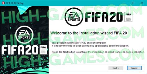 Bring both sides of the world's game to life in fifa 20. FIFA 20: Download PC Full Version Ultimate Edition ...