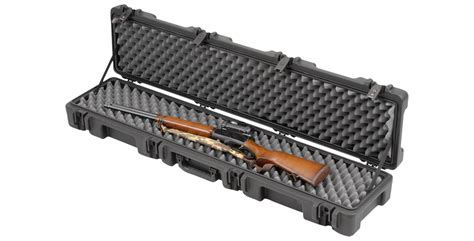 R Series 4909 5 Single Weapon Case Skb Direct