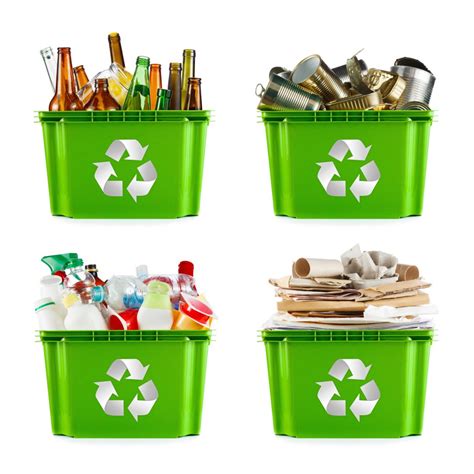 Lista 100 Foto Imagenes De Reciclar Reutilizar Y Reducir Alta
