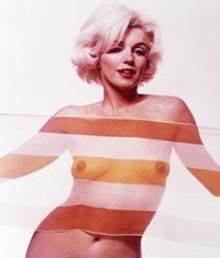 Marilyn Monroe Graphic Nude Sex Scenes Uncovered Onlyfans Leaked Nudes