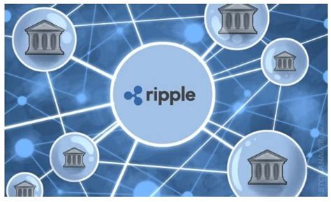Cryptocurrency news, news, xrp news. What could be the future value of Ripple (XRP ...