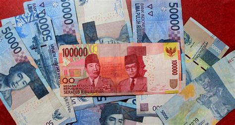 Jika a diminta untuk menyiapkan kerja sehingga pukul 7 malam, maka 2 jam yang digunakan itu perlu dibayar mengikut kadar kerja lebih masa (ot rate). Bisa Tambah THR 2021, Ini 14 Kerja Sampingan Online ...