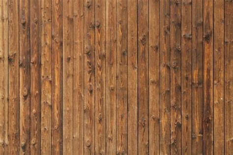 15 Wood Plank Backgrounds Freecreatives