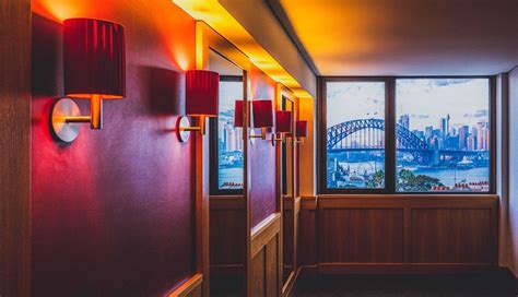 View Sydney In Sydney Best Rates And Deals On Orbitz