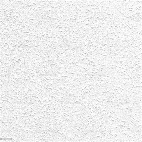 Texture mapping paper, retro paper particles superimposed background, texture, white png. White Stone Background And Texture Stock Photo & More Pictures of Abstract | iStock