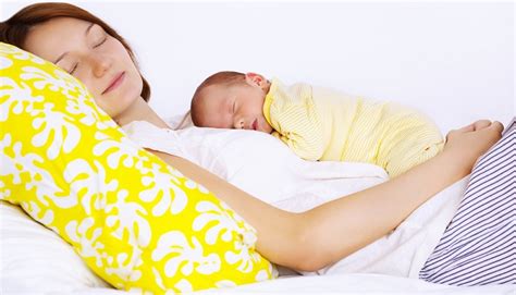 | wie verhält es sich, wenn arbeitnehmerinnen schwanger während. Urlaubsanspruch Mutterschutz: Das solltet ihr beachten