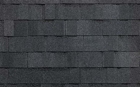 Don't know how long this will take, but my. Charcoal Black - Landmark - Certainteed Shingle Colors ...