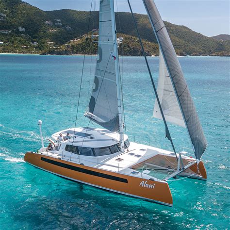 Make A Canoe Out Of Your Head 7th Solution Sailing Catamaran For Sale