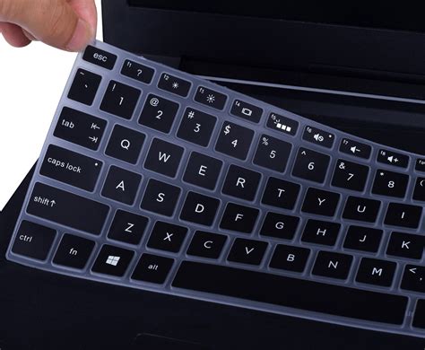 Top 10 Laptop Keyboard Overlays Home Previews
