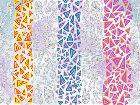Cute Patterns Aesthetic Wallpaper Indie - Search free indie wallpapers