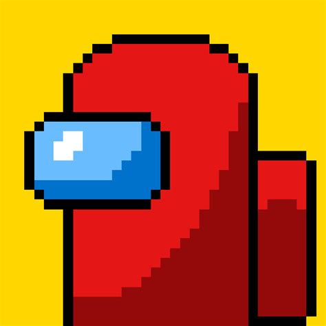Roblox Pixel Art Color By Number Album On Imgur Hacker Para
