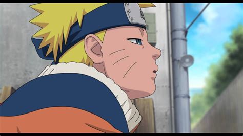 Naruto Et La Princesse Des Neiges Vf Bande Annonce Youtube