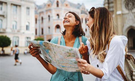 Edreams ¡hasta Un 60 De Descuento En Viajes Solo Estos Días