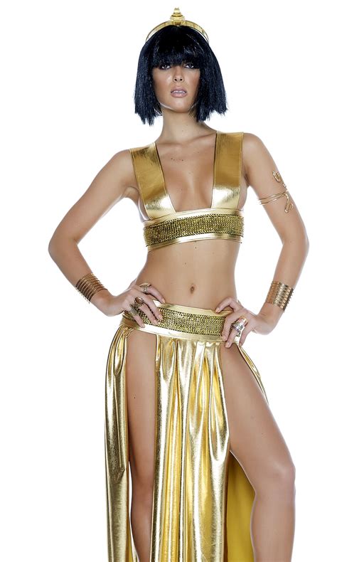 adult ravishing ruler cleopatra costume 74 99 the costume land