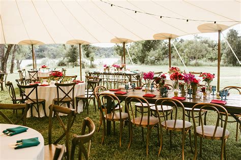Lakeside Austin Wedding With Spanish Flair By Modern Whimsy Events