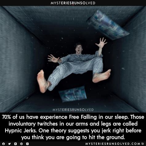 20 Strangest Facts About Dreams That You Never Heard Of Facts About Dreams Conscious Dreaming