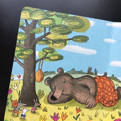 kinderbuchblog familienbücherei bilderbuchwoche tag 1 tolle neue bilderbücher für zweijährige