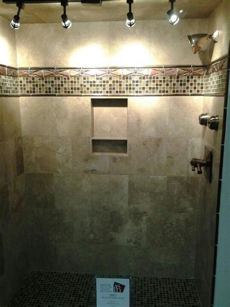 Get 5% in rewards with club o! Shower insert but it doesn't look like one. | Shower ...