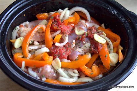 You knew i was gonna bring an authentic, easy italian chicken cacciatore recipe from italy for you. This Chicken Cacciatore was a hit in my house. I love ...