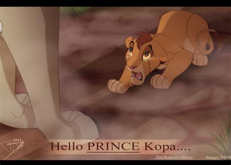 Last Glimpse Of Kopa Lion King Art Lion King Fan Art Lion King Pictures