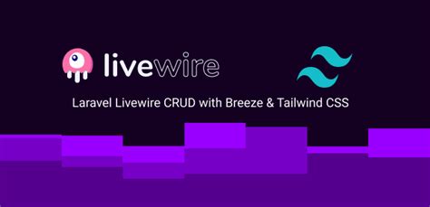 Laravel Livewire Crud Using Jetstream Tailwind Css Vrogue