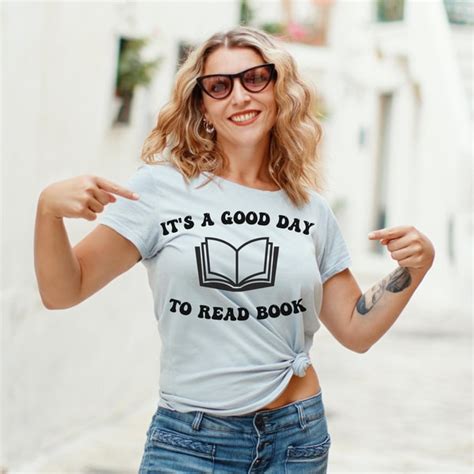 All The Pretty Girls Read Smut Svg Reading Svg Book Lover Inspire
