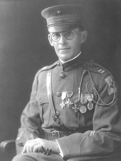 World War I Glasses Eyeglasses From The 1st World War Era