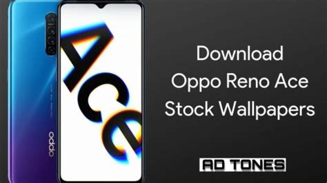 Oppo R5 Stock Wallpapers Zip Oppo Wallpaper For Iphone 1080x1920
