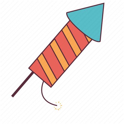 Rocket Png Crackers Rocket Png Free Vector We Have About 61192