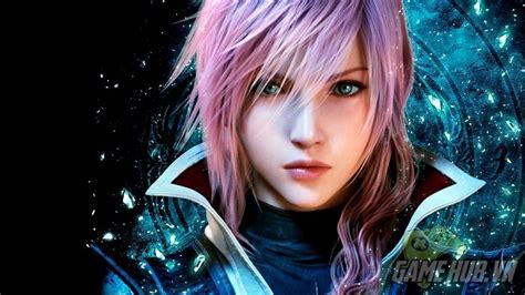 Top 5 Nữ Nhân Vật được Game Thủ Yêu Thích Nhất Trong Final Fantasy