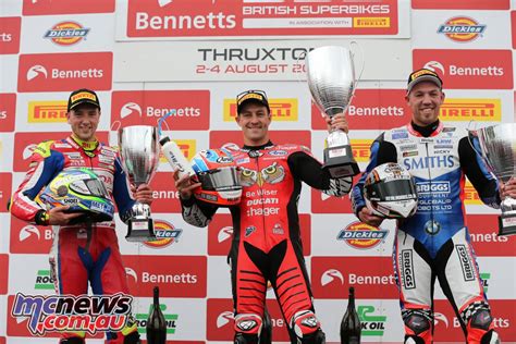 bsb heads to cadwell park this weekend mcnews