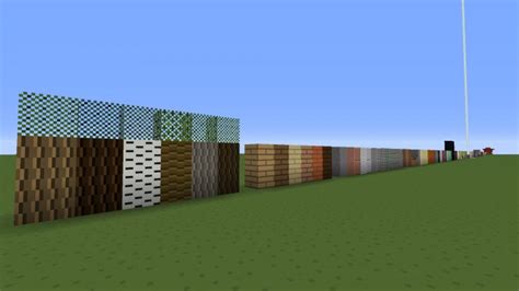 Texture Packs Minecraft Portable And More