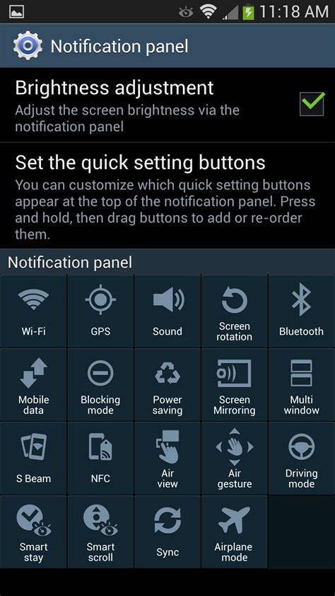 A clock icon next to your message indicates that it has been scheduled. Galaxy S4 Icon at Vectorified.com | Collection of Galaxy ...