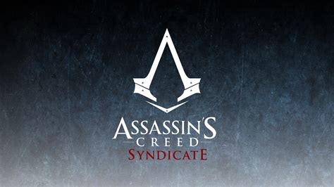 Assassins Creed Logo Wallpaper 78 Images