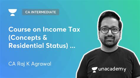 Most of the income tax calculators in india are designed to calculate the tax payable of salaried individuals which form the largest part of the total taxpayers in the country. Course on Income Tax (Concepts & Residential Status) AY ...