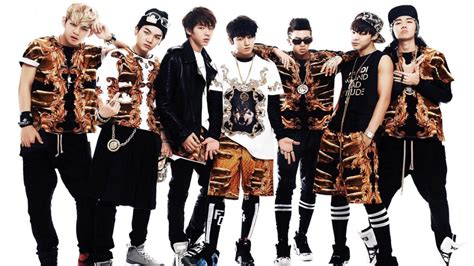 This is bts' debut album, which kicked off their career as idols. BTS Album Songs - 2 Cool 4 Skool 1st album - YouTube