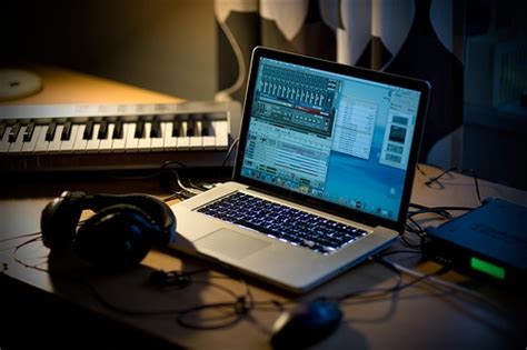 10 Free Beat-Making Software for PC (Windows & Mac) 2020