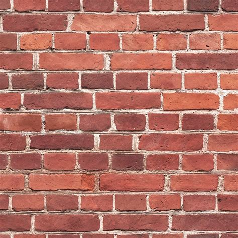 Red Brick Wallpapers Top Free Red Brick Backgrounds Wallpaperaccess
