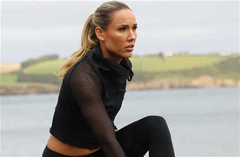 Lolo Jones A Complete Biography With Age Height Figure And Net