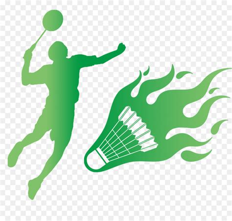 Check spelling or type a new query. Badminton clipart badminton tournament, Badminton ...