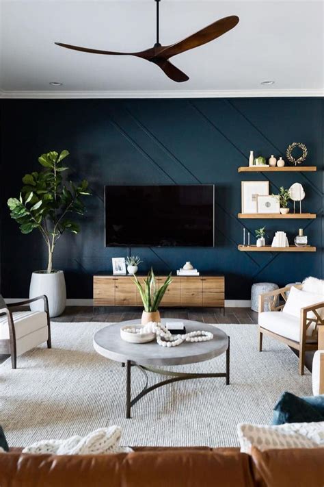 Living Room Designs 2020 Oturma Odası Tasarımları Ev Için Oturma