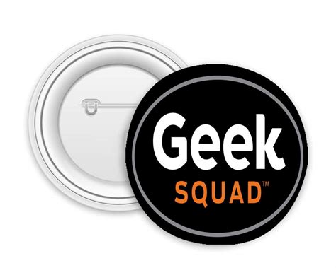 Geek Squad Scam What They Are And How To Avoid It In 2023 51 Off