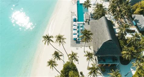 Can You Stay At Multiple Resorts In Maldives Blogs