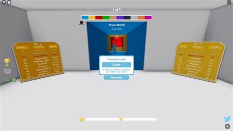 There're many other roblox song ids as well. Roblox 💯ALL CODES💯 💥Mad Corridor💥 - YouTube