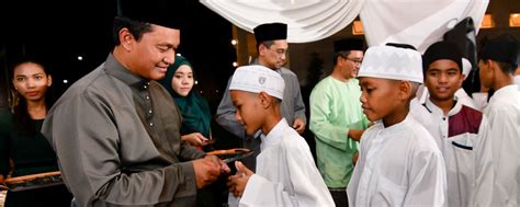Send them to us and we may upload them here. New Chapter for Kota Seriemas Golf & Country Club - Kota ...
