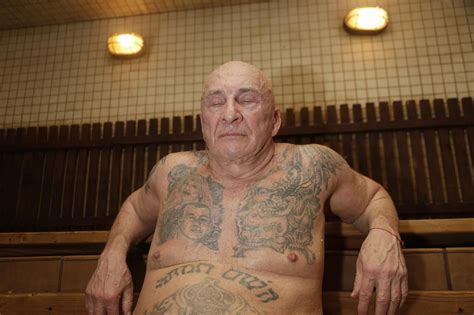 notorious russian mobster says he just wants to go home am 1440 kycr minneapolis mn