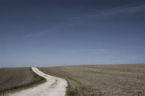 Wallpaper Id 1556786 Dirt Road Scenics Nature The Way Forward