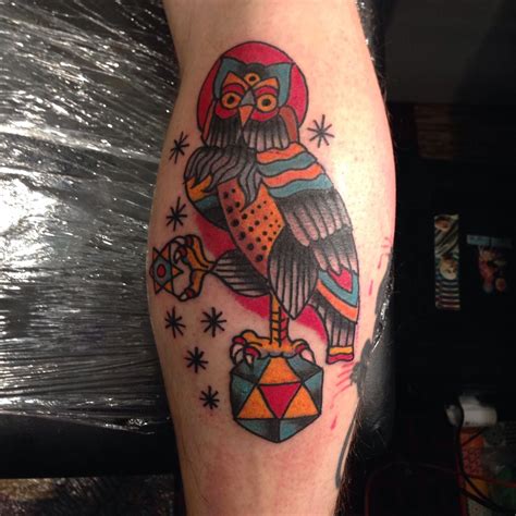 We are thrilled beyond measure to bring you the new era of body manipulations. Done at the State of Grace tattoo convention S.F. By ...