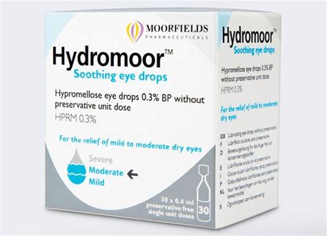 Cellulose in food, cosmetics and drug delivery. HydroxyPropyl Methyl Cellulose in Eye Drops
